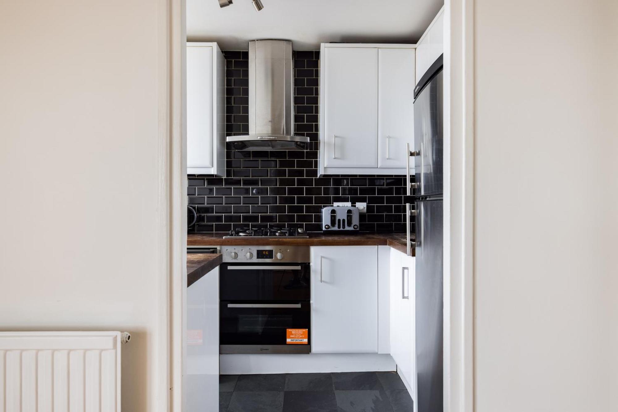 The Bermondsey Apartment London Exterior foto